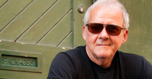 Murray McLauchlan